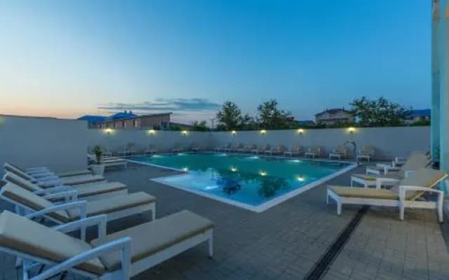 Gulf Pearl - photo 4