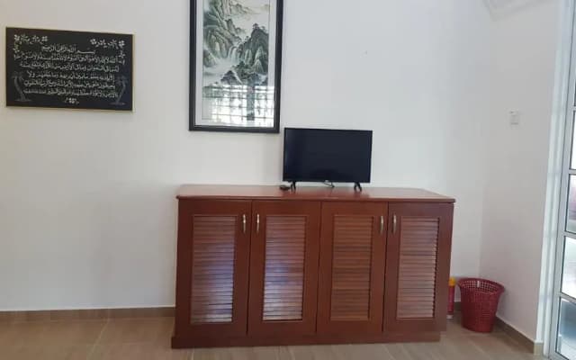 D'Villa KP - photo 5