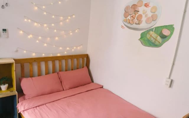Zone Danang Hostel - photo 3