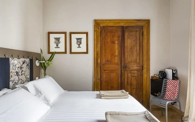 Navona My Home - photo 3