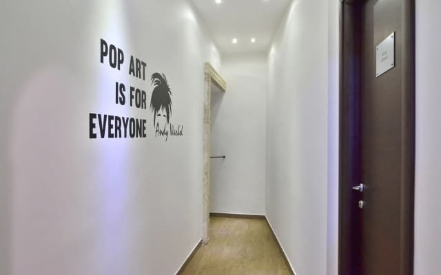 POP Art B&B - photo 4