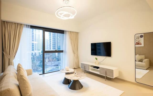Mh - Act One - 1bhk - Ref504 - photo 3