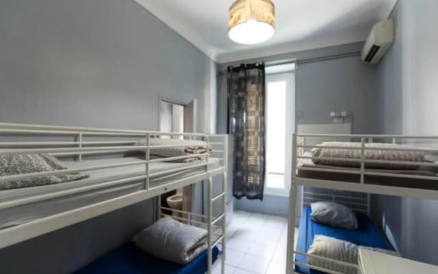 Pastoral - Hostel - photo 4