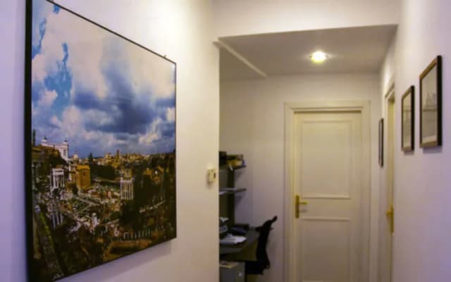 Federico Suite - photo 3