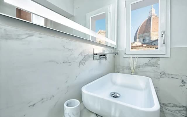 BSL Boutique Suite - photo 4