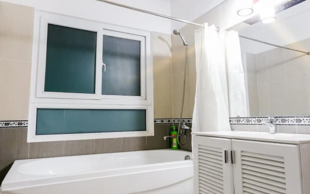 Dixi Hotel And Apartment - photo 4