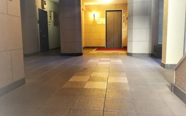 Apartment near Shibuya Station 07 - photo 4