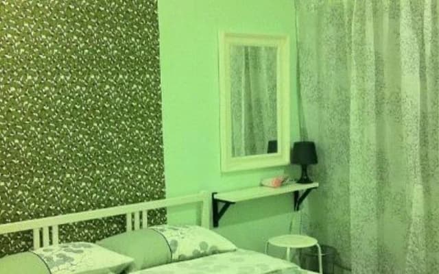 Luv2Stay.Melaka - photo 3