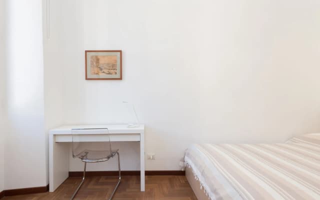 Popolo- Flaminia - photo 5
