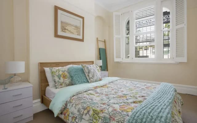 Cityside Escape - photo 2