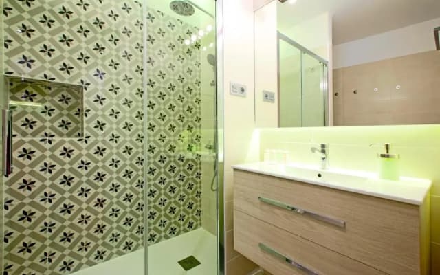 Prado Suite - MADFlats Collection - photo 4