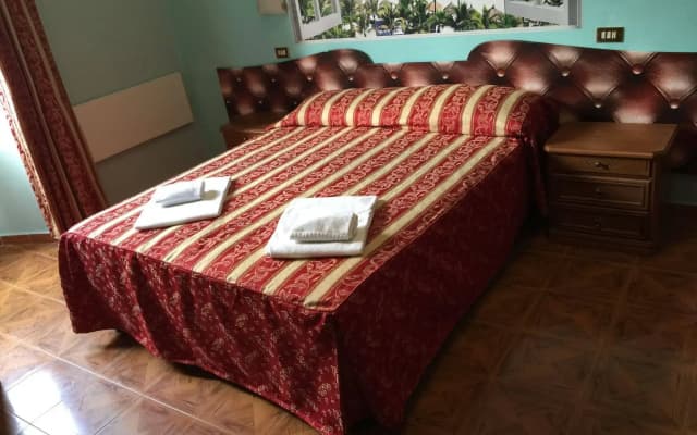 Hotel Gabriele - photo 5