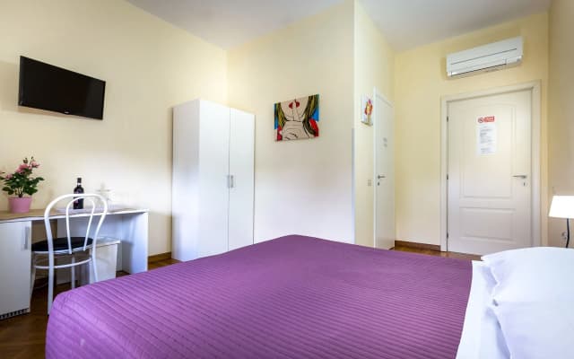 Maison Bianca - photo 4