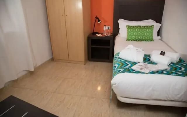 Lodgers Choice Rentals - photo 5