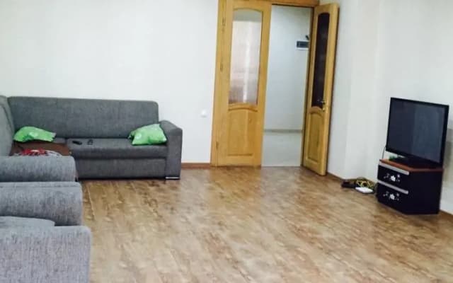 NL Apartments - photo 4