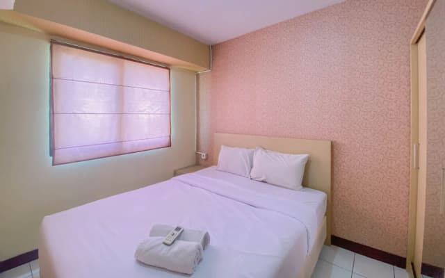 Good Deal 2Br At Kebagusan City Apartment - photo 5