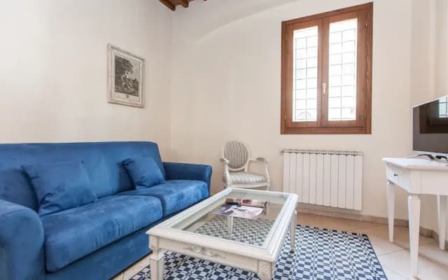 Mamo Florence - Lacorte Apartment - photo 3