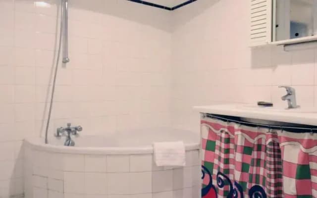 Descartes Apartment - photo 5