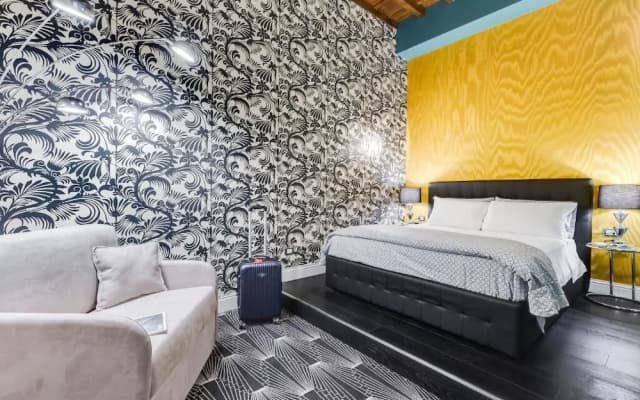 Premium Private Suites - photo 4