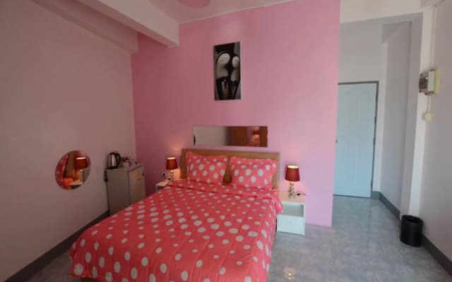 Bua Khao Paradise - photo 4