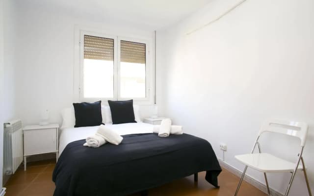Eixample Terrace - photo 4