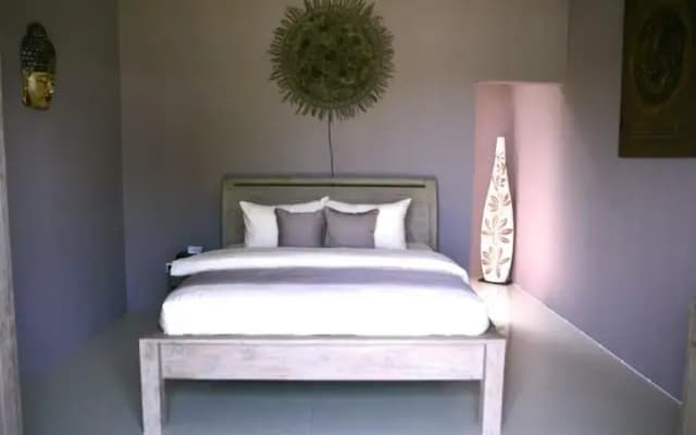 Fabulous Villa Maya - photo 2