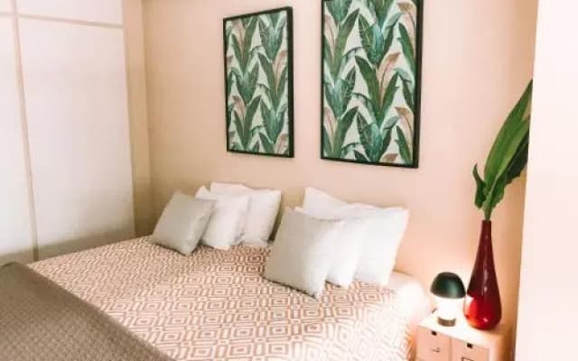 7Rios Rooms - photo 2