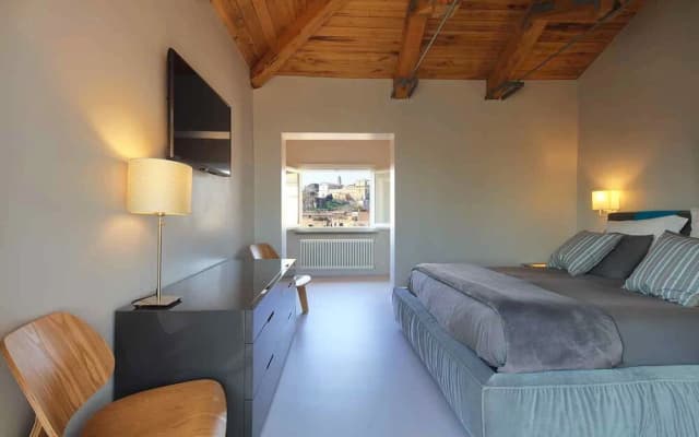 Rome Sky Loft - photo 2