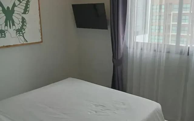 2BR Apartment  T2-717 - photo 5