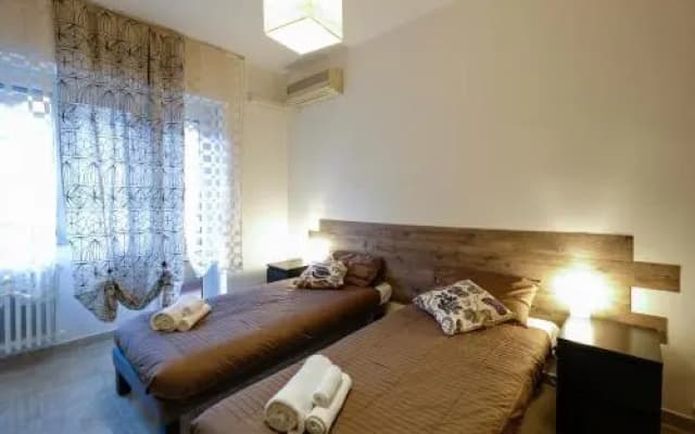 Rembrandt Apartment - photo 4