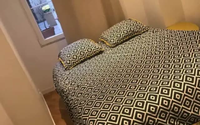 Appartement Musée Grévin - photo 2