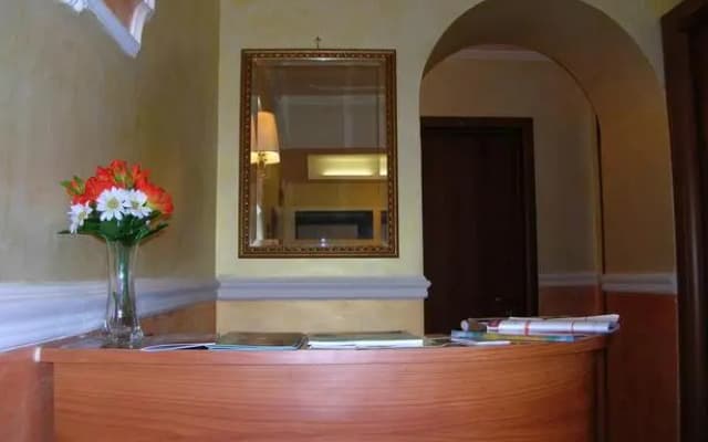 Emanuela B&B - photo 2