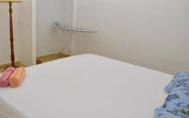 Bunga Homelystay Langkawi - photo 5