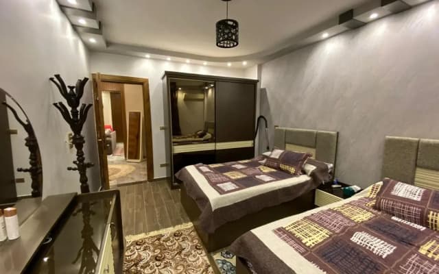 جاردينيا سيتي الماظه - photo 4