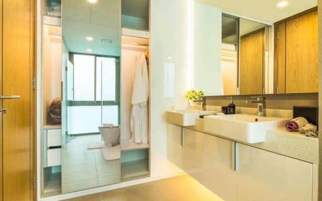 Ocean Stone Phuket by Holy Cow 1 - photo 3