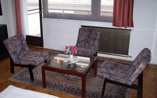 Apartman Sinkó - photo 5
