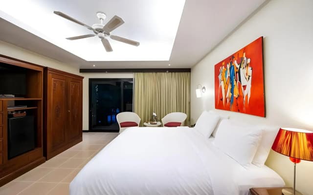 Lokal Phuket - photo 3