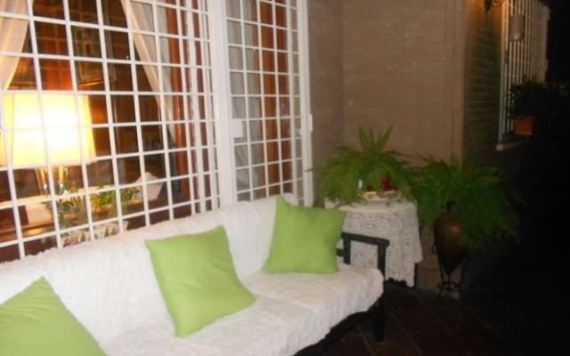 A Casa di Patrizia - photo 2
