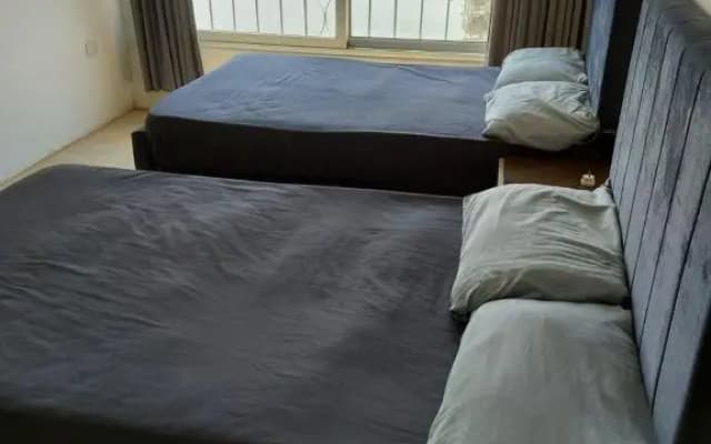 3 room apartment - photo 4