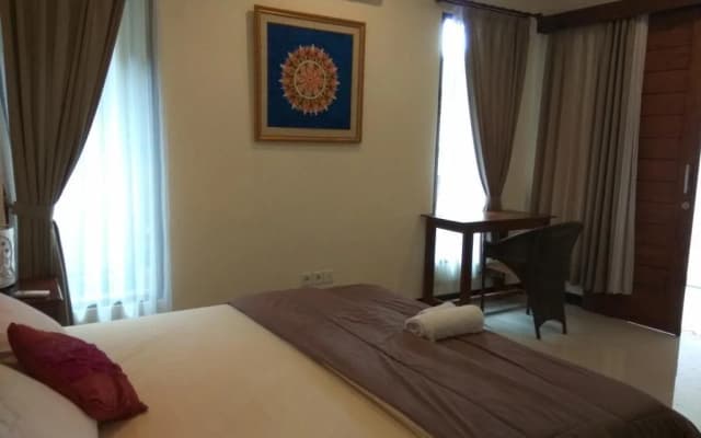 Joker Hostel 2 - photo 3