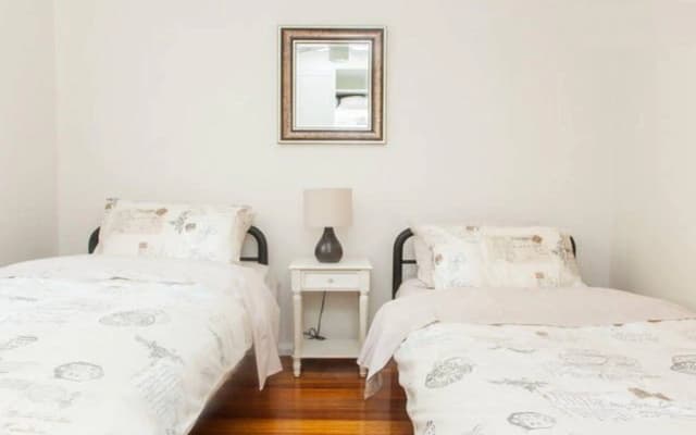 Eltham Retreat Guest House - photo 2