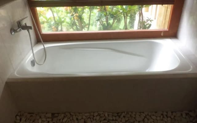 Merthayasa Bungalows - photo 5