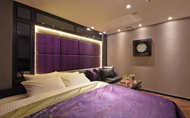 Hotel Savoy - photo 3