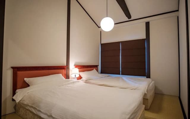Kyomachiya KINKA - photo 2