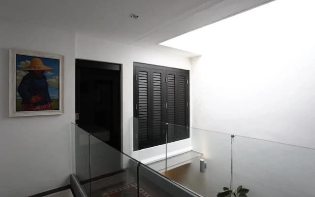 The Privé Malacca - photo 2