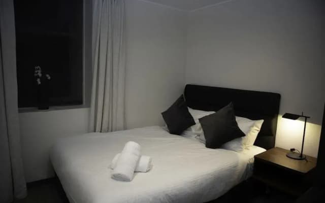 Gordon Place 35 - photo 2