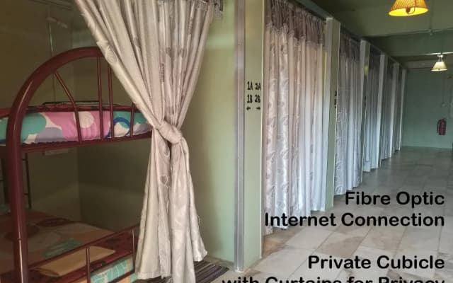 Melati V.I.P Female Dorm - photo 5