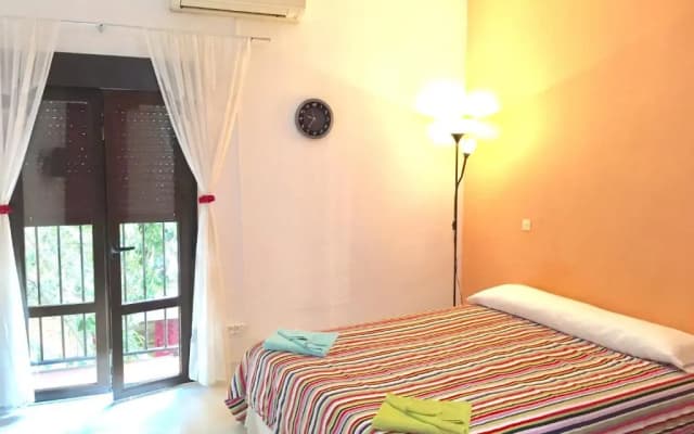 Estudio Las Huertas - photo 2