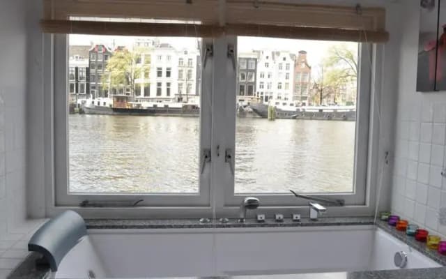 Rent A Houseboat - photo 2
