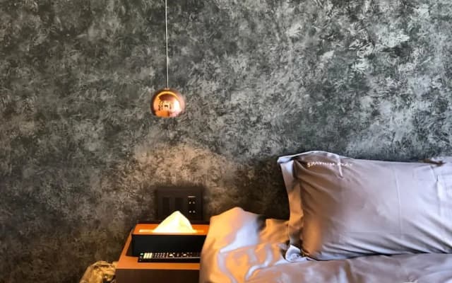 Spatium Tokyo - photo 2